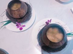-香香海南菜餐厅