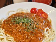 -The Cheebat 锌吧·Bistro(体育西店)