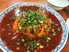 -李大爷的泡椒馆(冉家坝店)