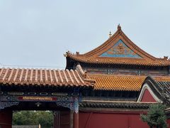 -大召无量寺