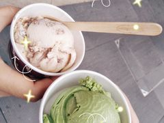 -哈根达斯(龙湖时代天街店)