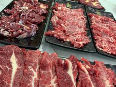 -福合埕牛肉火锅(长平国新店)