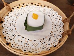 -泰妃殿(新世界旗舰店)