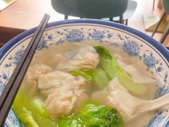 -潮惠居饮食店(光塔路店)