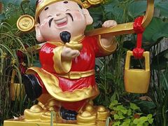 -钱王祠