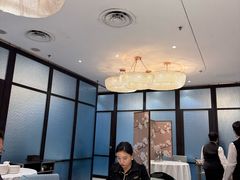 -王子饭店(圆方店)