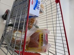 -糕材生(龙湖北京大兴天街店)