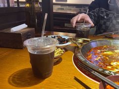 -受气牛肉·重庆耙牛肉(来福士店)
