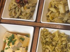 -雅和生态渔庄·宜城锅巴饭(龙灵山公园店)