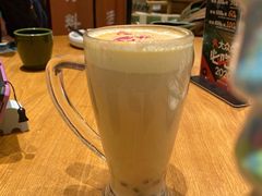 阿婆豆豆-云海肴·汽锅鸡·云南代表菜(东坝金隅店)