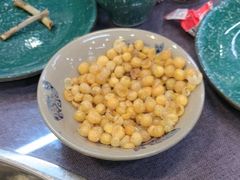 -贵州笋子鸡(米市街店)