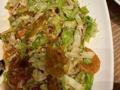 -澜小宴·胶东海鲜烟台味(时光塔店)