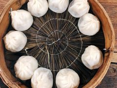-吾介小籠館