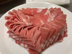 -牛街·马辈儿涮肉(牛街总店)