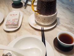 -陶陶居·雅园(凯华国际店)