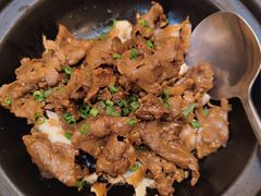 -欢乐海岸美食联盟