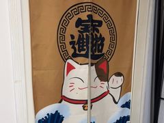 -红像馆精致肖像证件照(北苑路北店)