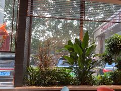 -大连铂尔曼酒店-铂尔曼美食廊 Pullman Deli