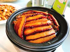 -眉州东坡(博雅店)