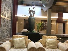 -太湖湾开元名庭大酒店