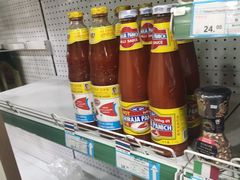 -帝玛进口精品超市D-MART