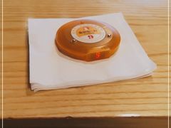 -鱼你在一起(海淀航天桥店)