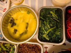-靓虾二哥长沙地标小龙虾(五一广场店)