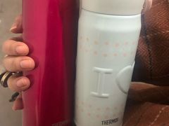 -二中酸辣汤(无锡梁溪区店)