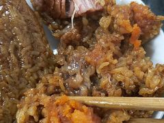 -璐坊粽王(复兴中路店)