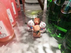 -Seesaw Coffee(上生新所店)