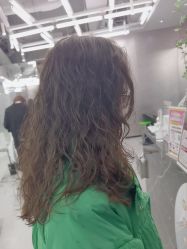 -东方麒麟·潘多拉SALON