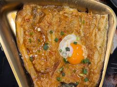 -纪录片《人生一串》体验店(静安店)