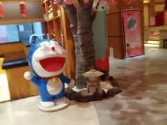 -大江户·温泉洗浴(浑南店)