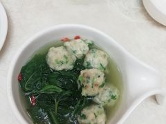 -新东城喜宴海鲜酒家(同德店)