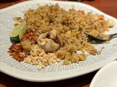 -卡朋西餐(悦汇城店)