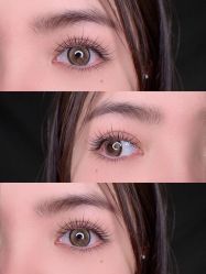 -NEW LOOK-绿麓 · 美甲美睫脱毛工作室