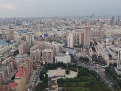 -龙塔
