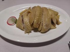-新吉士·上海菜(浦东LCM置汇旭辉店)