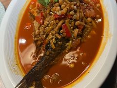 -桂小厨广西菜(印象城店)