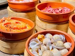 -深圳温德姆至尊酒店