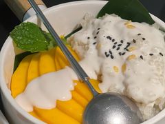 -生如夏花泰式火锅(西村黑金店)