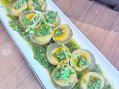 -有红鸡毛店·川菜(建设路店)