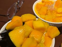 -小团圆糖水铺(襄阳南路店)