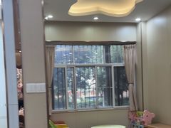 -深圳尔睦丽沙口腔门诊部(丽沙花都店)