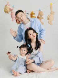 -色色婚纱摄影(大沥旗舰店)