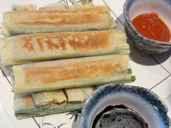 -味钱塘·钱塘浙宴(宋城之江银泰店)