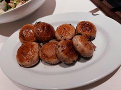 -佐度王子扒房(西城红场店)