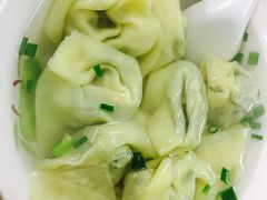 -鼎顺小吃(吴山名楼店)