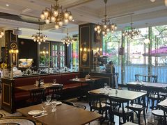 -Entrecôte 法国牛扒馆(保利·时光里店)