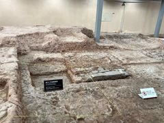 -南越王博物院(王宫展区)